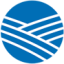Logo PACIFIC VALLEY BC. DL10