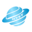 Logo HONGCHANG INT. DL-,001
