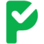 Logo PAID INC. DL-,001