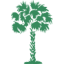 Logo PALMETTO REAL EST.TR.SBI