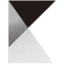 Logo QUEENCH INC. DL-,001