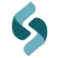 Logo Parkway Acquisition Corp.