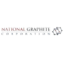 Logo National Graphite Corp.
