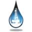 Logo ENCORE ENERGY SYS DL-,01