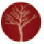 Logo RED BRANCH TECHS DL-,01