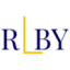 Logo RELIABILITY INC