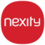 Logo NEXITY FINL CORP. DL-,01