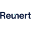 Logo REUNERT LTD (UNSP.ADR/2)
