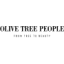 Logo Oliveda
