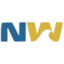 Logo NewCardio