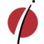 Logo NTHP.COMM.GRP DL-,001