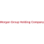 Logo MORGAN GROUP HLDG DL-,01