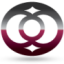 Logo OMNI FINANCIAL SVCS DL 1