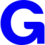 Logo Gen Digital