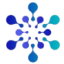 Logo ODSSY GRP.INTL DL-,001