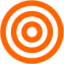 Logo One Touch Football
