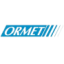 Logo ORMET CORP. DL-,01