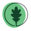 Logo OAK RIDGE FINL SVCS DL 5