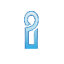 Logo IBRANDS CORP.