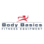 Logo PLATFORMS W.