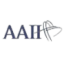 Logo ALABAMA AIRCR.IN.DL-,0001