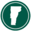 Logo PEOPLES TRUST CO. DL-,01