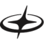 Logo PULSAR HELIUM INC.