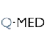 Logo QMED INC. DL-,001