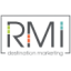 Logo ROCKY MOUNTAIN INTL
