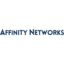 Logo AFFINITY NETWORKS DL-,01