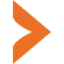 Logo SCIENT INC. NEW DL-,01