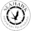 Logo SEAHAW.D.OC.TECHN.INC.NEW