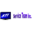 Logo SERE TEAM