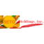 Logo SETO HLDGS INC. DL-,001