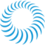 Logo SINGLEPOINT NEW DL-,0001
