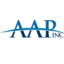 Logo AAP INC.