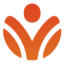 Logo TRITENT