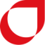Logo Tupras Turkie Petrol