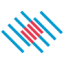 Logo Turkiye Sise