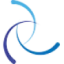 Logo TODOS MEDICAL IS-,01