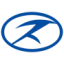 Logo TONGXIN INTL LTD