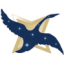 Logo CYGNUS OIL + GAS DL-,001
