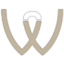 Logo WOODSTOCK HLDGS DL-,01