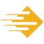 Logo TetraLogic Pharmaceutic. Co
