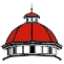 Logo SOUTHERN