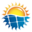 Logo SUN PACIFIC HLDG O.N.