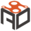 Logo SUPER NOVA RES INC.DL-,01