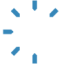 Logo STRATEGIC