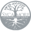 Logo SYCAMORE ENTER.G.DL-,0001