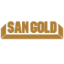 Logo San Gold Co.